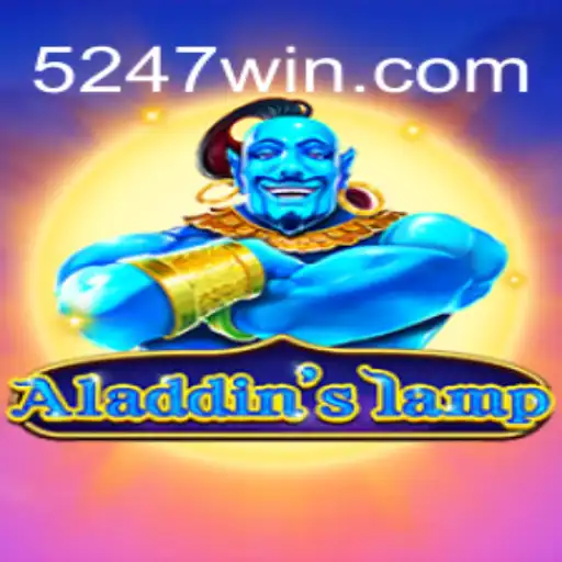 Descubra o Fascinante Mundo de Aladdinslamp: Um Jogo de Estratégia e Magia