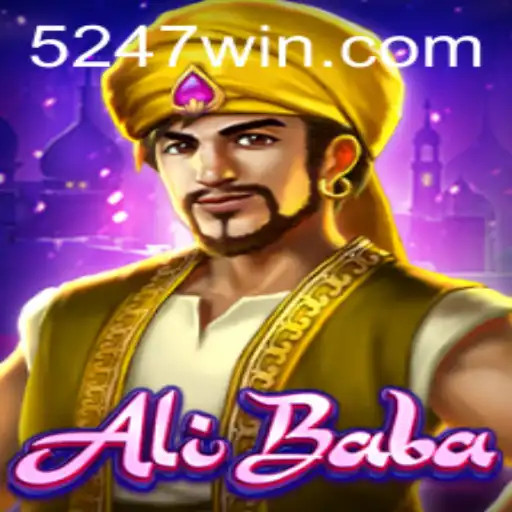 Explorando AliBaba: O Destemido Jogo de Estratégia em 5247.COM