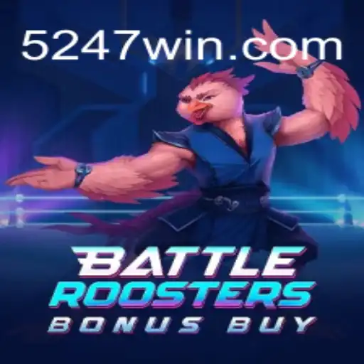 Explorando o Jogo BattleRoostersBonusBuy: Regras, Estratégias e Impacto Atual