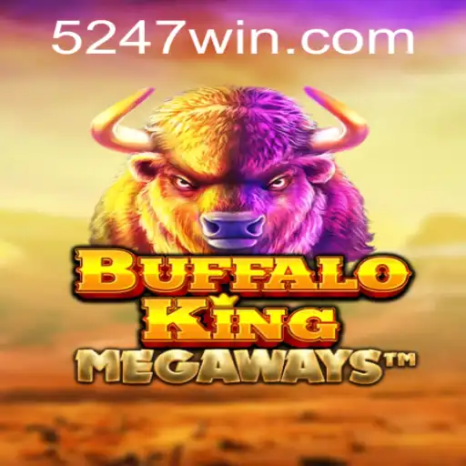 Explorando BuffaloKing: Um Mergulho no Universo de 5247.COM