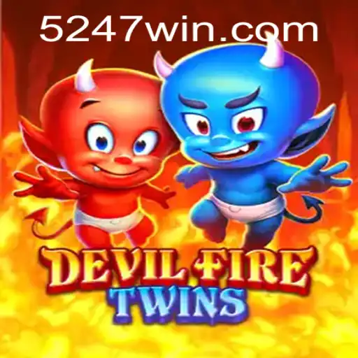 Desvendando DevilFireTwins: Um Mergulho no Mundo de Aventura Digital