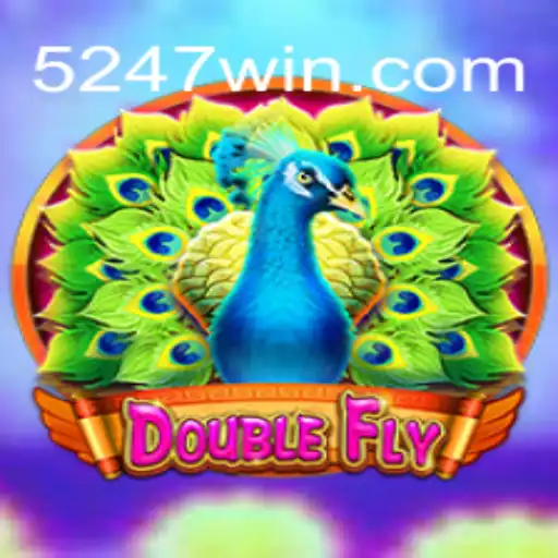 DoubleFly: Introdução, Descrição e Regras do Jogo