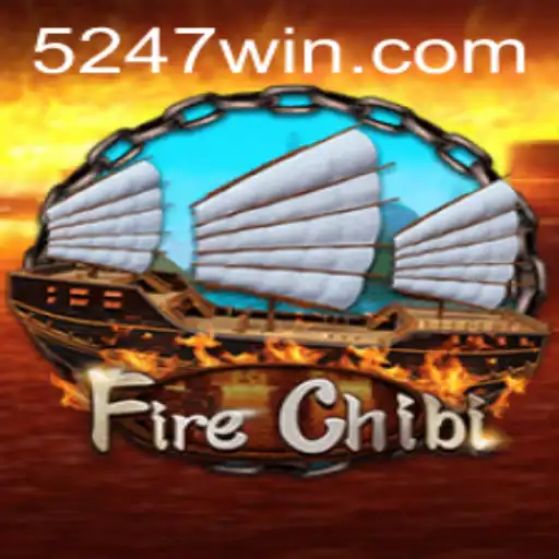 Descubra o Mundo Vibrante de FireChibi e a Inovação em Jogos