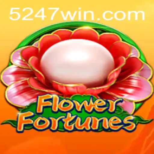 FlowerFortunes: Um Mergulho no Mundo Encantado dos Jogos Online