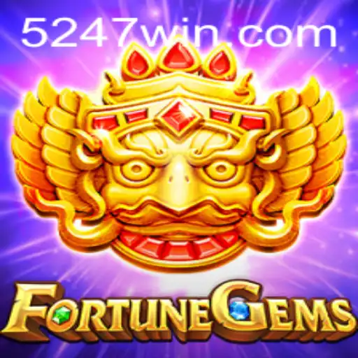 FortuneGems: Uma Aventura Brilhante no Mundo dos Jogos Online