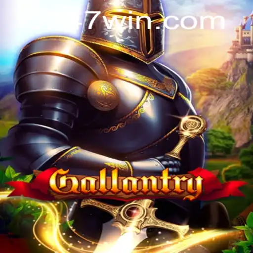 Descubra o Fascinante Mundo de Gallantry: Introdução e Regras do Jogo