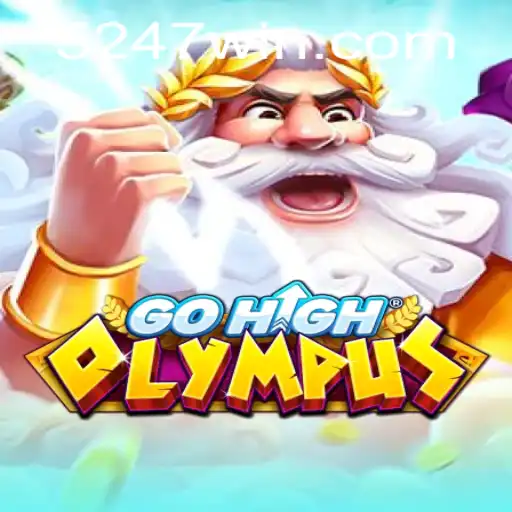 Entenda o Fenômeno do Jogo GoHighOlympus