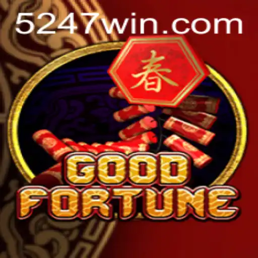 Descubra o Fascinante Mundo de 'GoodFortune'