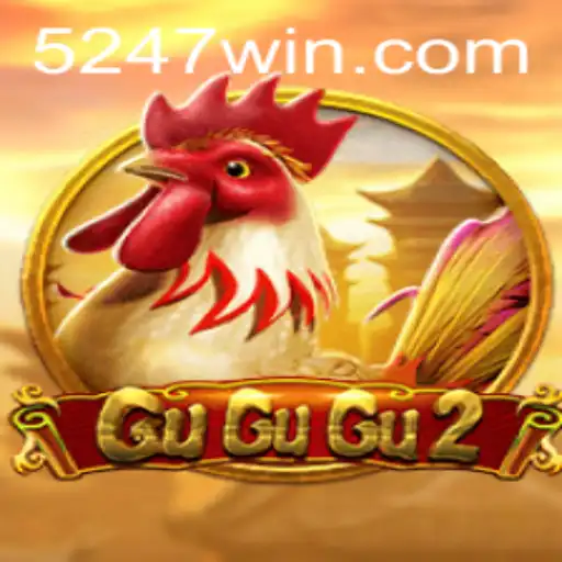 Descubra o Mundo Emocionante de GuGuGu2