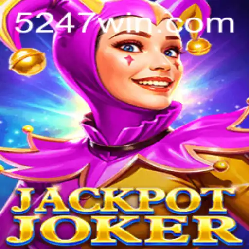Descubra as Emoções do JackpotJoker na Plataforma 5247.COM