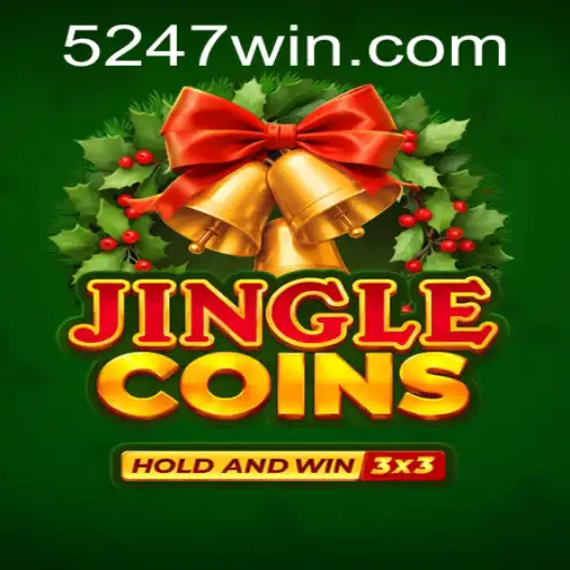 Descubra Jinglecoins: O Novo Fenômeno dos Jogos Online