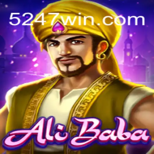 Explorando AliBaba: O Destemido Jogo de Estratégia em 5247.COM