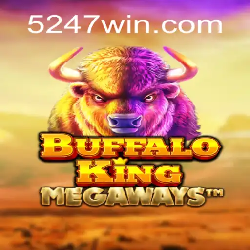 Explorando BuffaloKing: Um Mergulho no Universo de 5247.COM