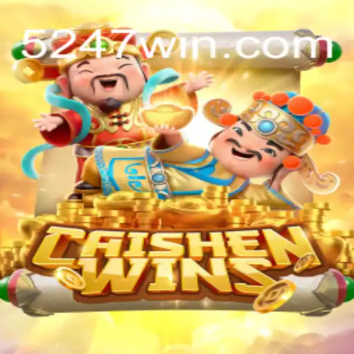 Descubra o Fascinante Mundo de Caishen Wins: Um Guia Completo para Jogadores