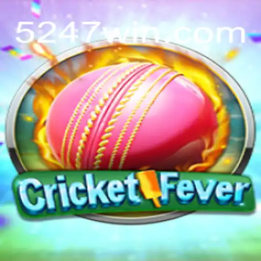 Descubra o Empolgante Mundo de CricketFever: O Jogo que Conquista Amantes do Esporte