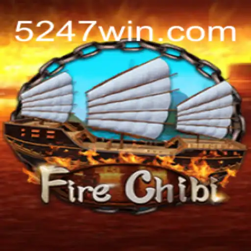 Descubra o Mundo Vibrante de FireChibi e a Inovação em Jogos