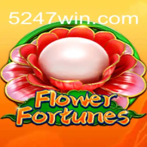 FlowerFortunes: Um Mergulho no Mundo Encantado dos Jogos Online