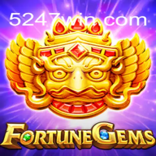 FortuneGems: Uma Aventura Brilhante no Mundo dos Jogos Online