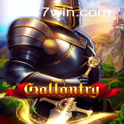 Descubra o Fascinante Mundo de Gallantry: Introdução e Regras do Jogo