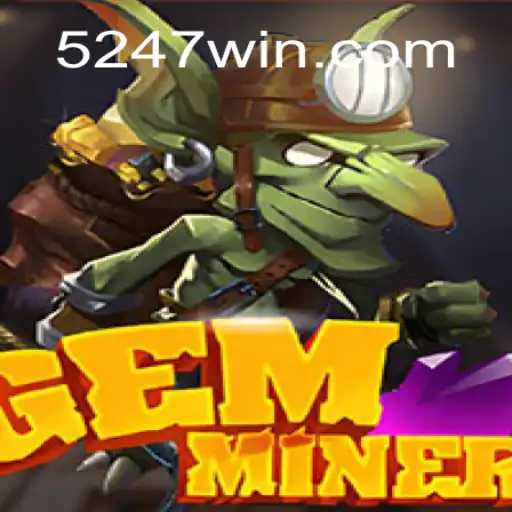 Descubra o Mundo de Aventuras em GemMiner