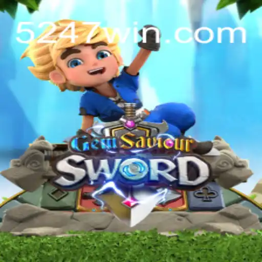 Descobrindo GemSaviourSword: Um Novo Mundo de Aventuras e Desafios