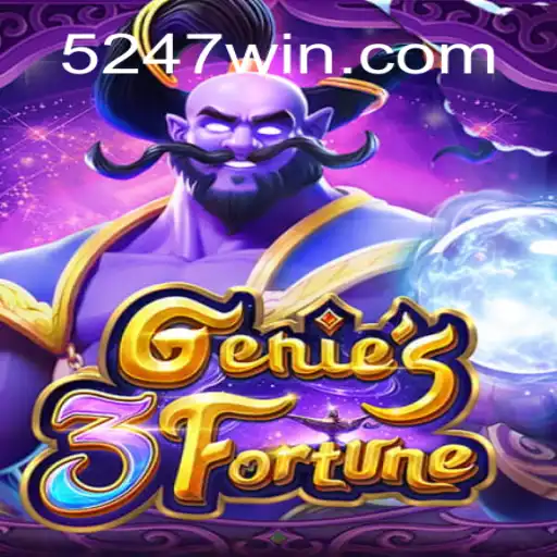 Descubra o Universo de Genie3Fortune: Um Mergulho nas Regras e Aventuras do Jogo