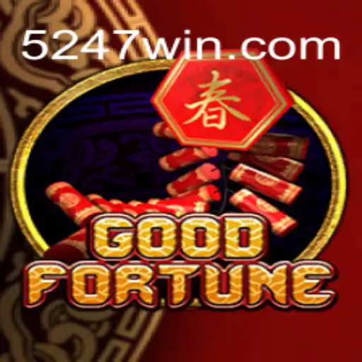 Descubra o Fascinante Mundo de 'GoodFortune'