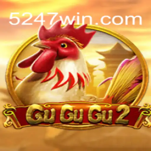 Descubra o Mundo Emocionante de GuGuGu2