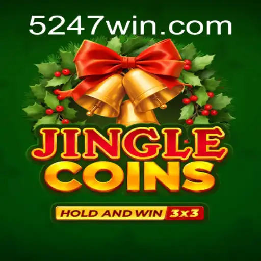 Descubra Jinglecoins: O Novo Fenômeno dos Jogos Online
