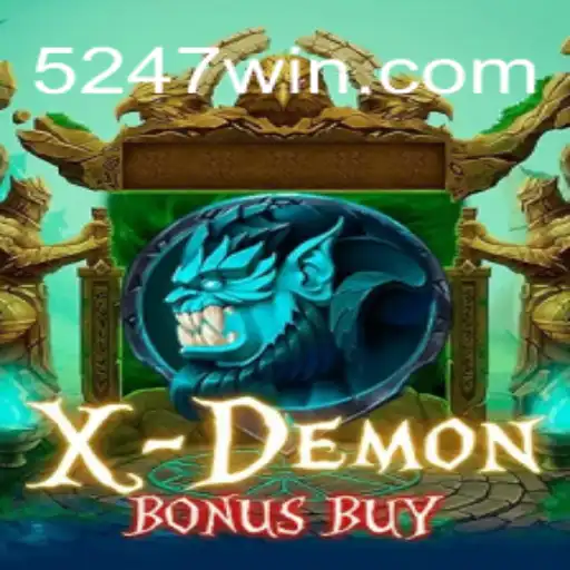 Descubra as Emoções de XDemonBonusBuy