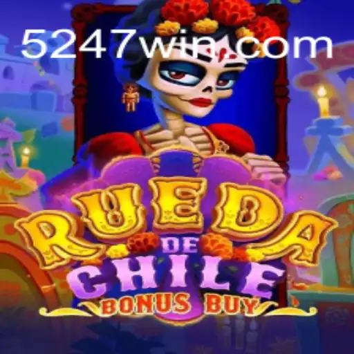 Explorando o Fascinante Jogo de Cassino RuedaDeChileBonusBuy