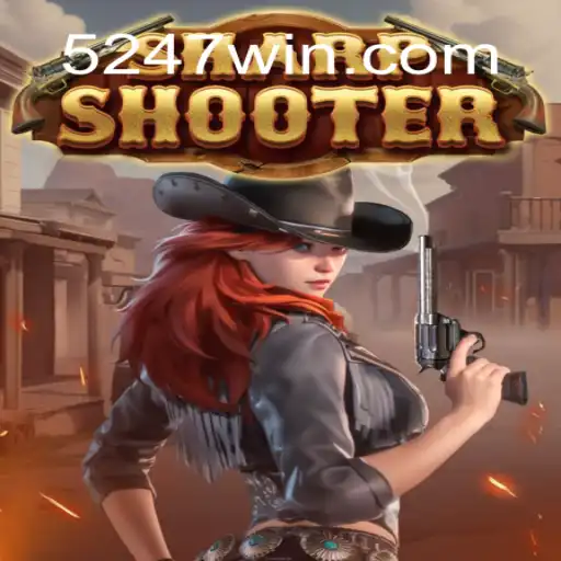 Descubra o Universo de 'Sharpshooter': Um Jogo de Habilidade e Estratégia