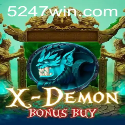 Descubra as Emoções de XDemonBonusBuy